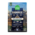 Grain-Free Dog Food T4345