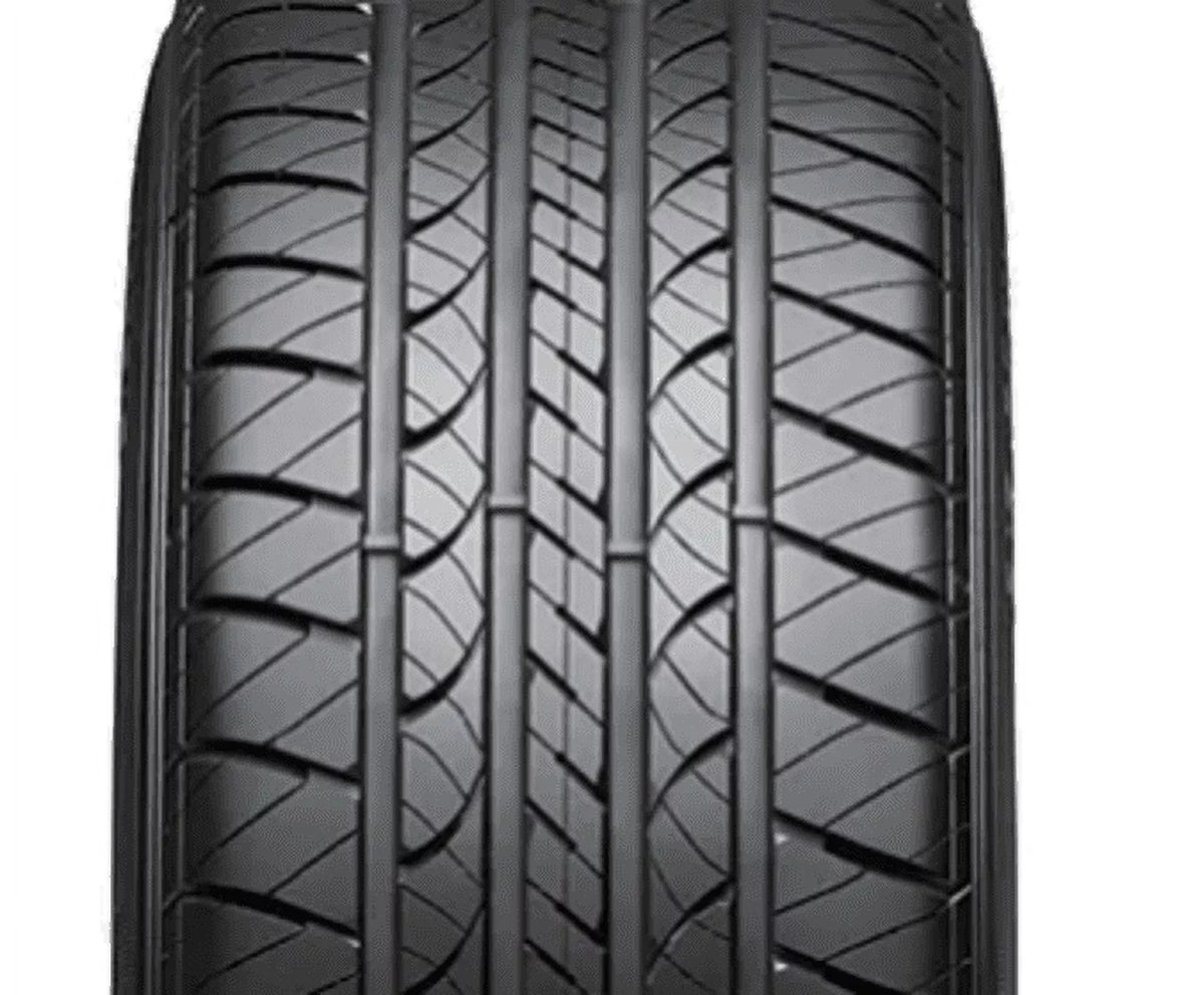 235/50R18 97W All-Season Tire C55479