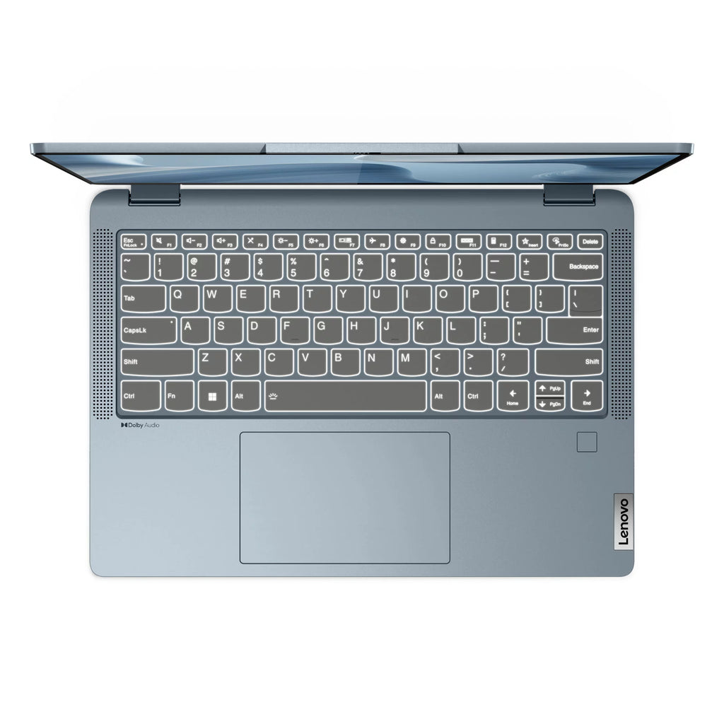 14" IPS Touch Laptop X430555