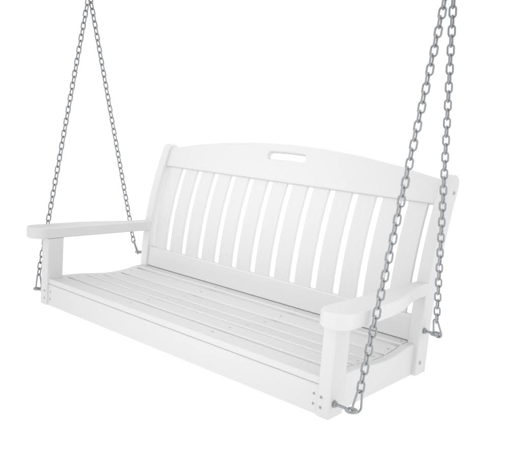 Black Swing L49680