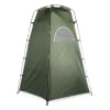 Portable Shower Tent with Carry Bag R369