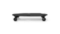Black Electric Skateboard P9983