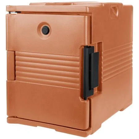 Insulated Food Carrier M641