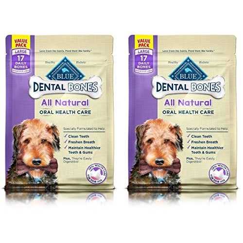Dog Treats X524