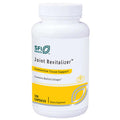 Joint Health Capsules C798099
