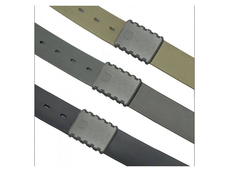 Tactical Belt E76091