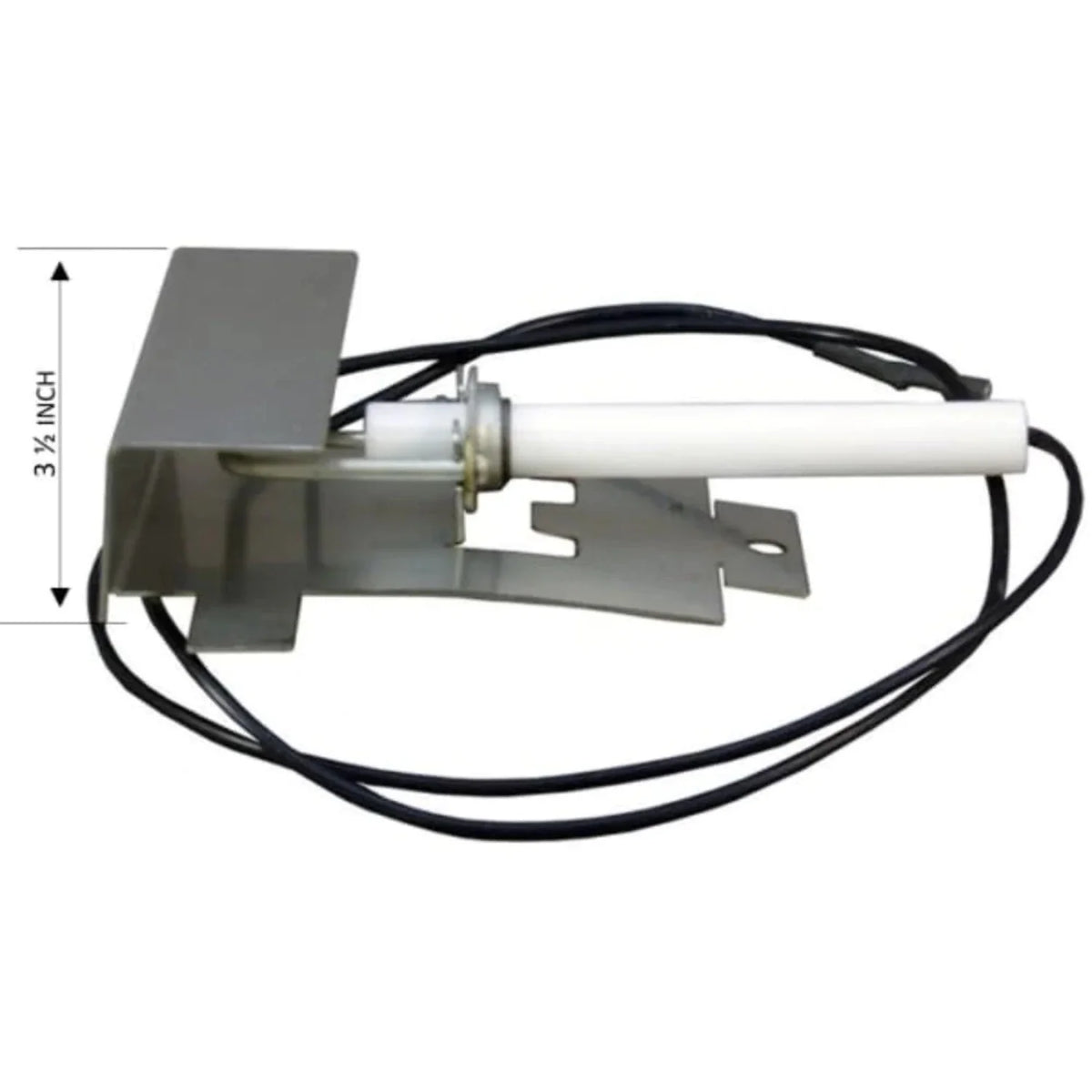 BBQ Grill Ignitor Electrode O87638