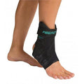 X-Small Left Ankle Brace H498