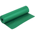 Art Kraft Paper U696