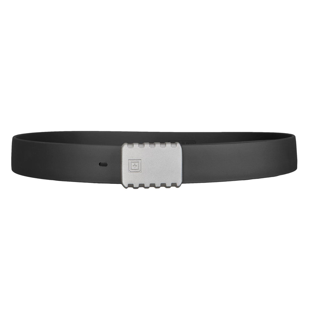 Tactical Belt E76091