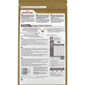 Bulldog Puppy Dry Dog Food S839059
