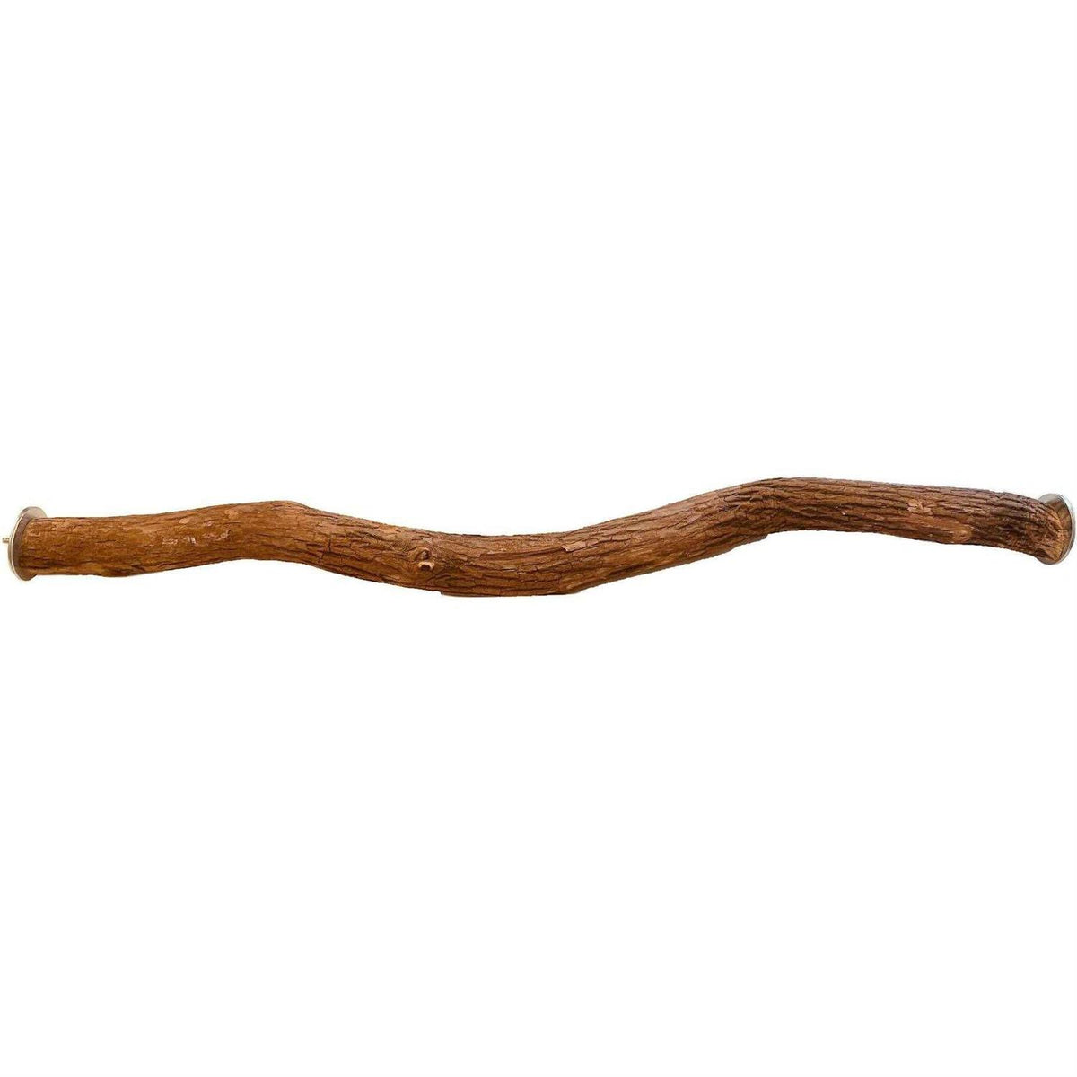 Hardwood Bird Perch Z116435