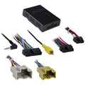 GM Data Interface M283116