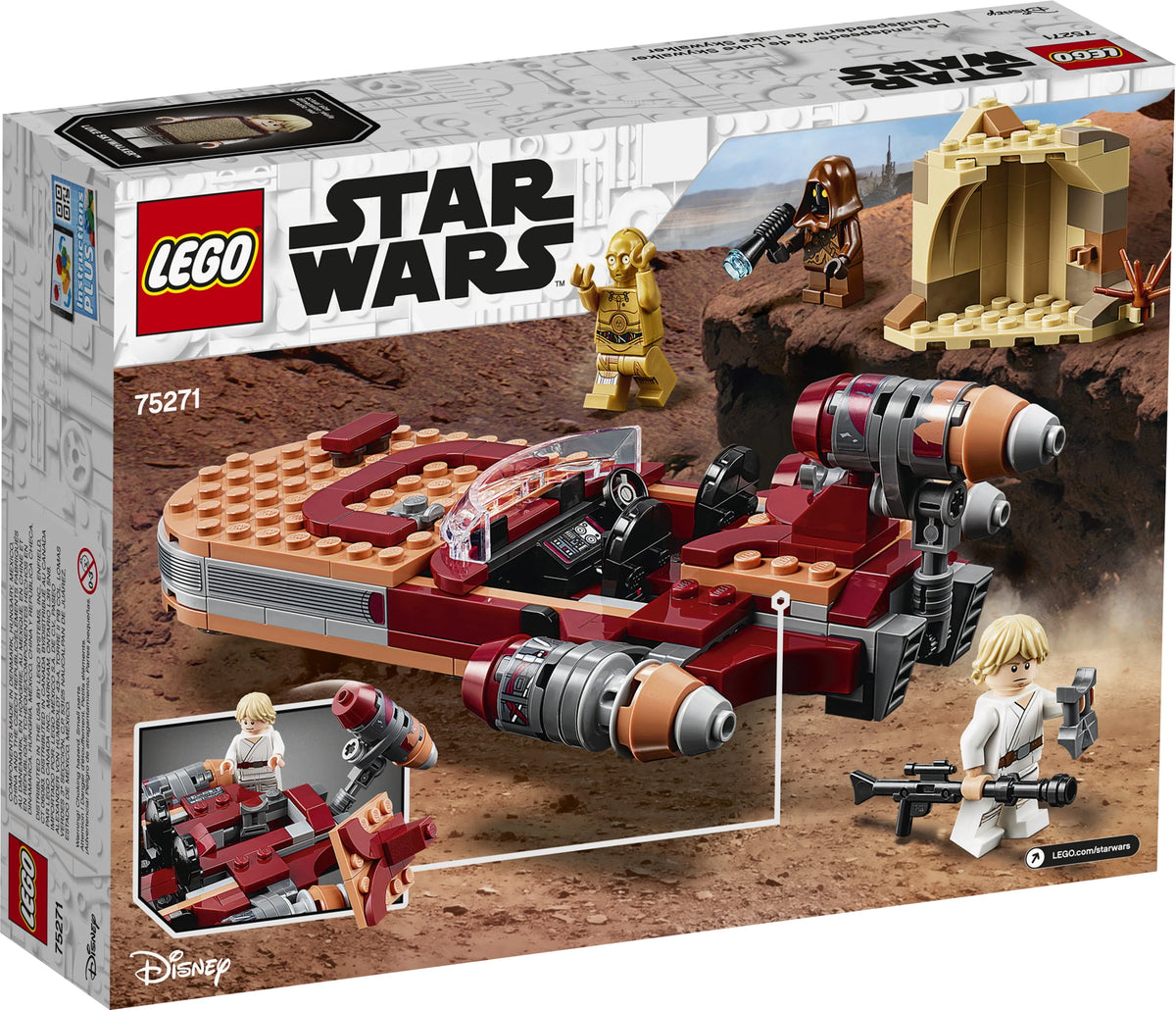 Building Kit 236 Pieces B96022