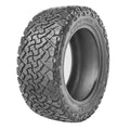 All Terrain 265/65R17 112T Light Truck Tire S31503
