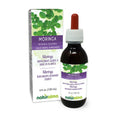 4 fl oz Moringa Leaf Alcohol-Free Liquid Extract Drops Z1639