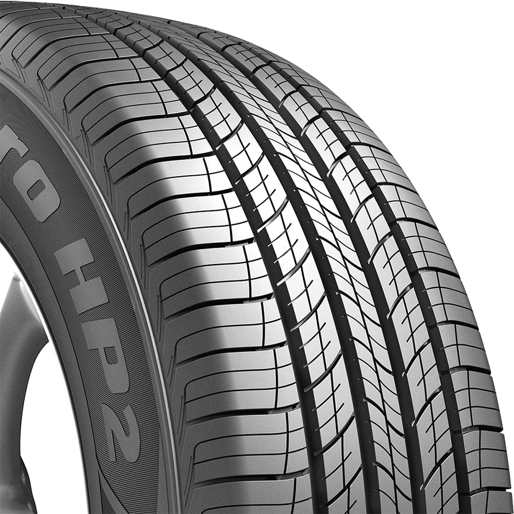 All-Season Tire 245/70R16 111H E63139