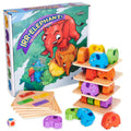Elephant Stacking Game L692