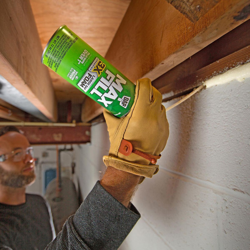 Foam Sealant B236