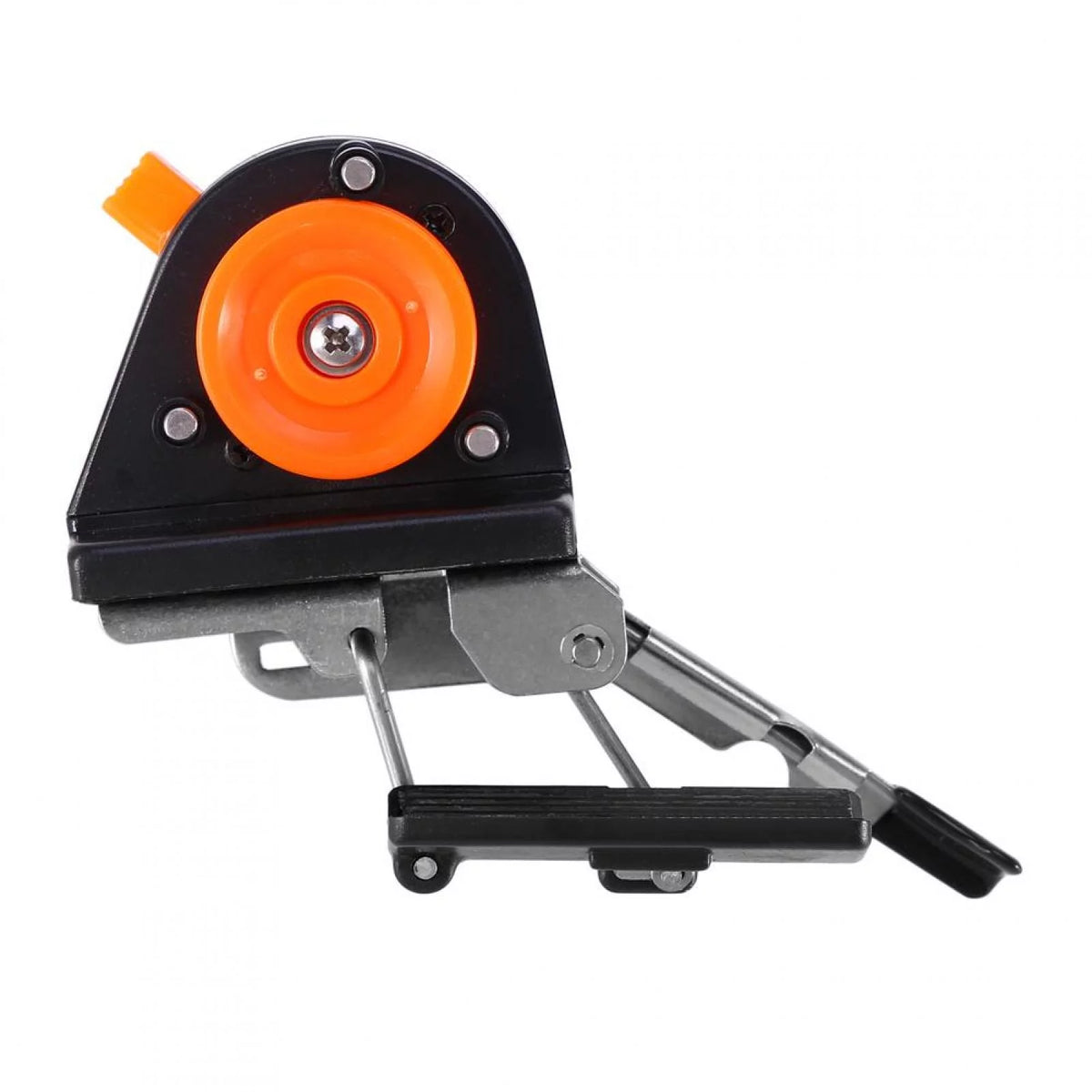 Fishing Line Counter E8630