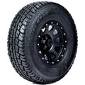 All Terrain Tire 265/70R18 O8729