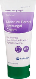 Antifungal Skin Protectant 5 oz. Tube Z79385