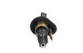 Ignition Coil A850940