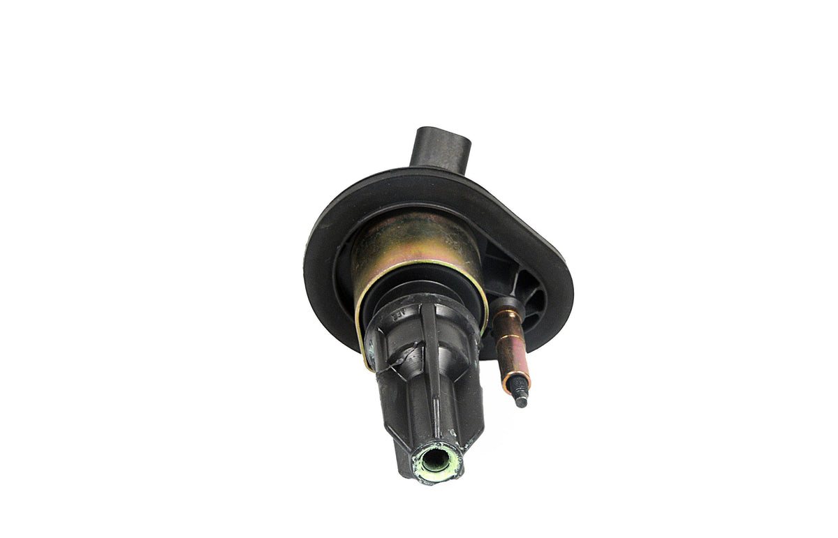 Ignition Coil A850940