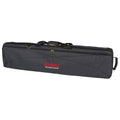 Soft Case for Digital Piano W869025