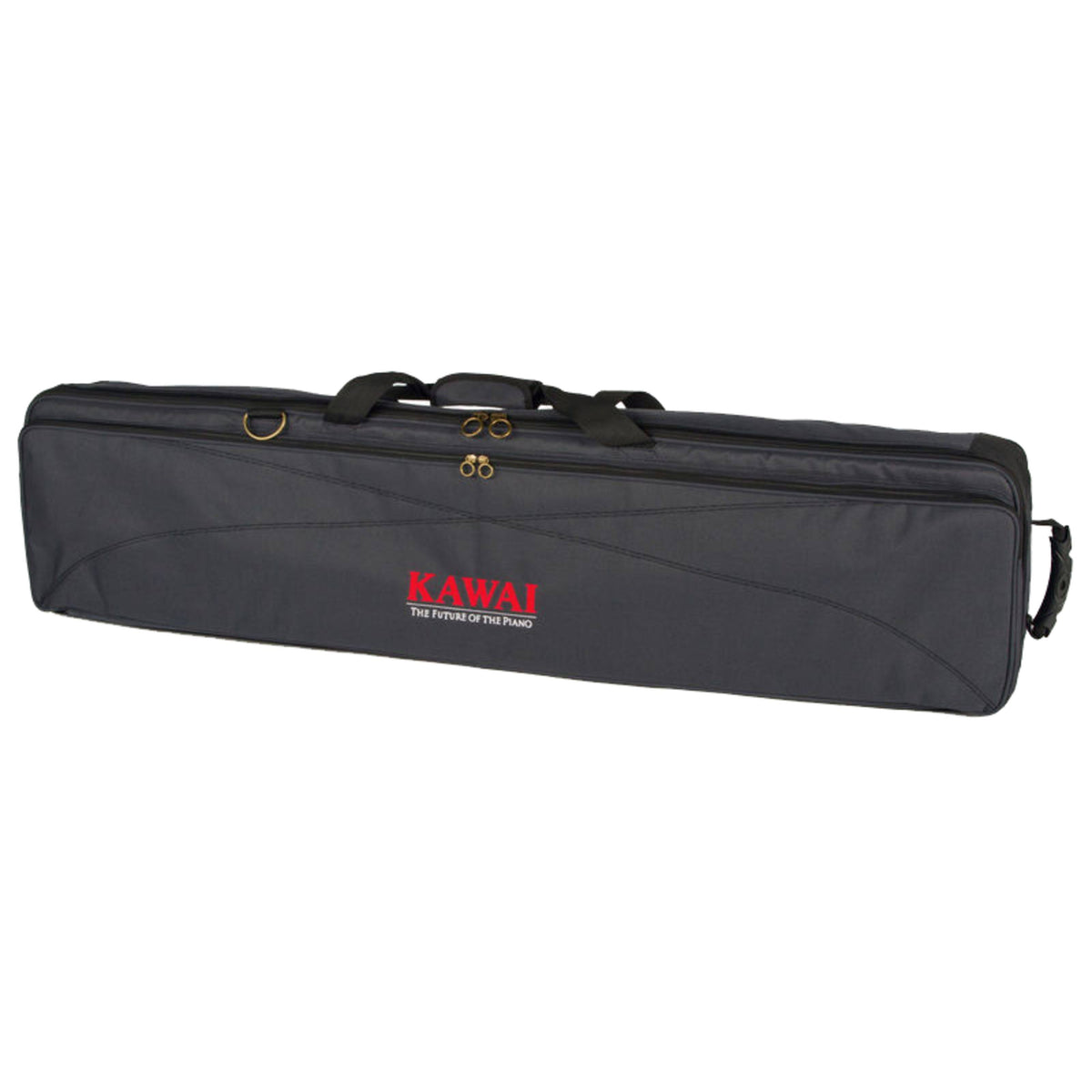 Soft Case for Digital Piano W869025