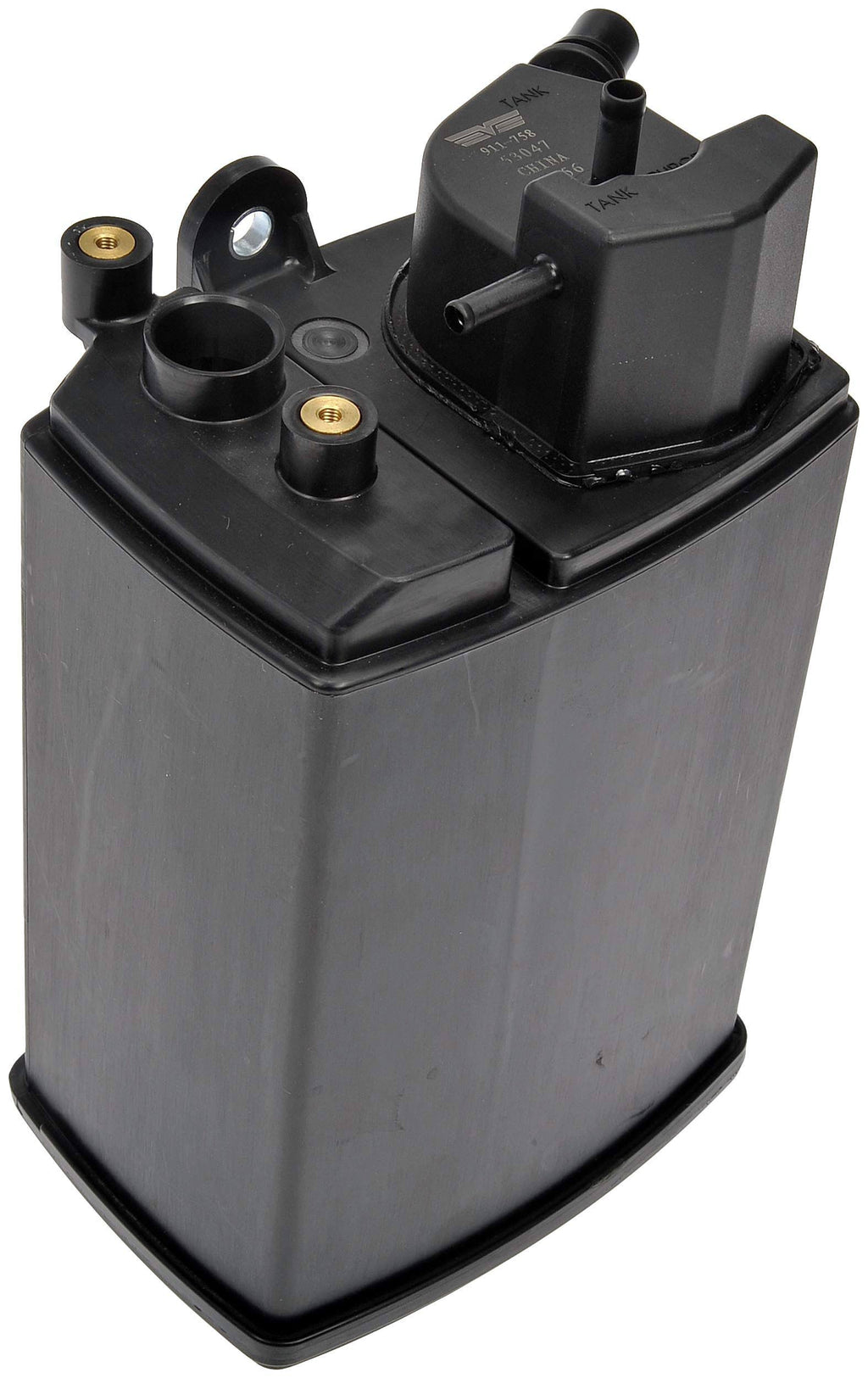 Vapor Canister B287