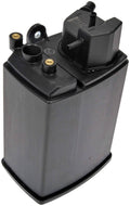 Vapor Canister B287