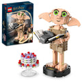 Building Toy Set G965