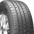 All-Season Tire 195/60R15 88H Q799