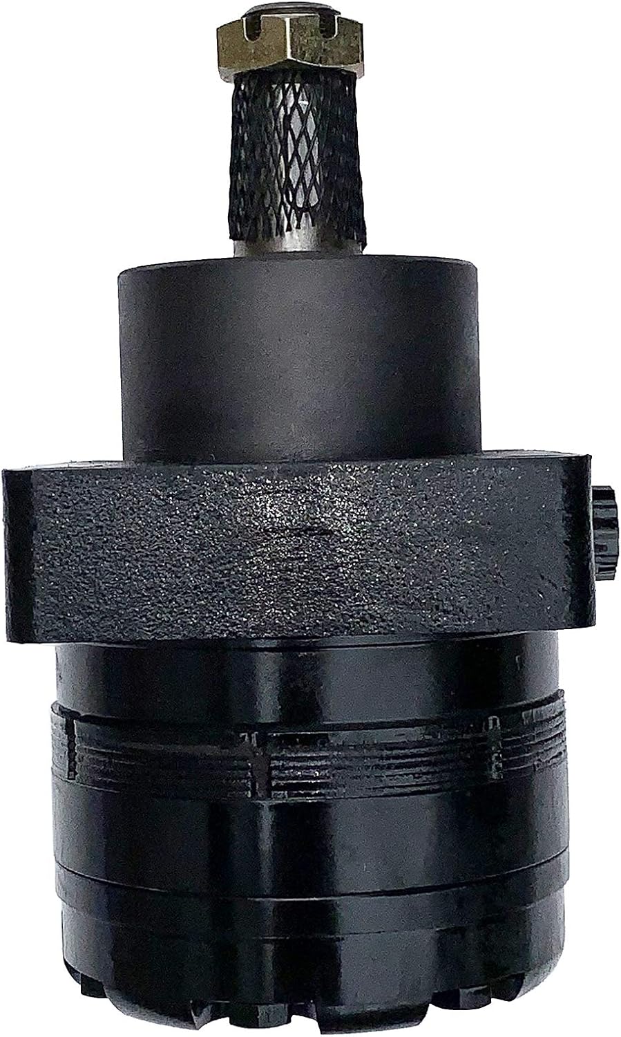 Wheel Motor Y1173