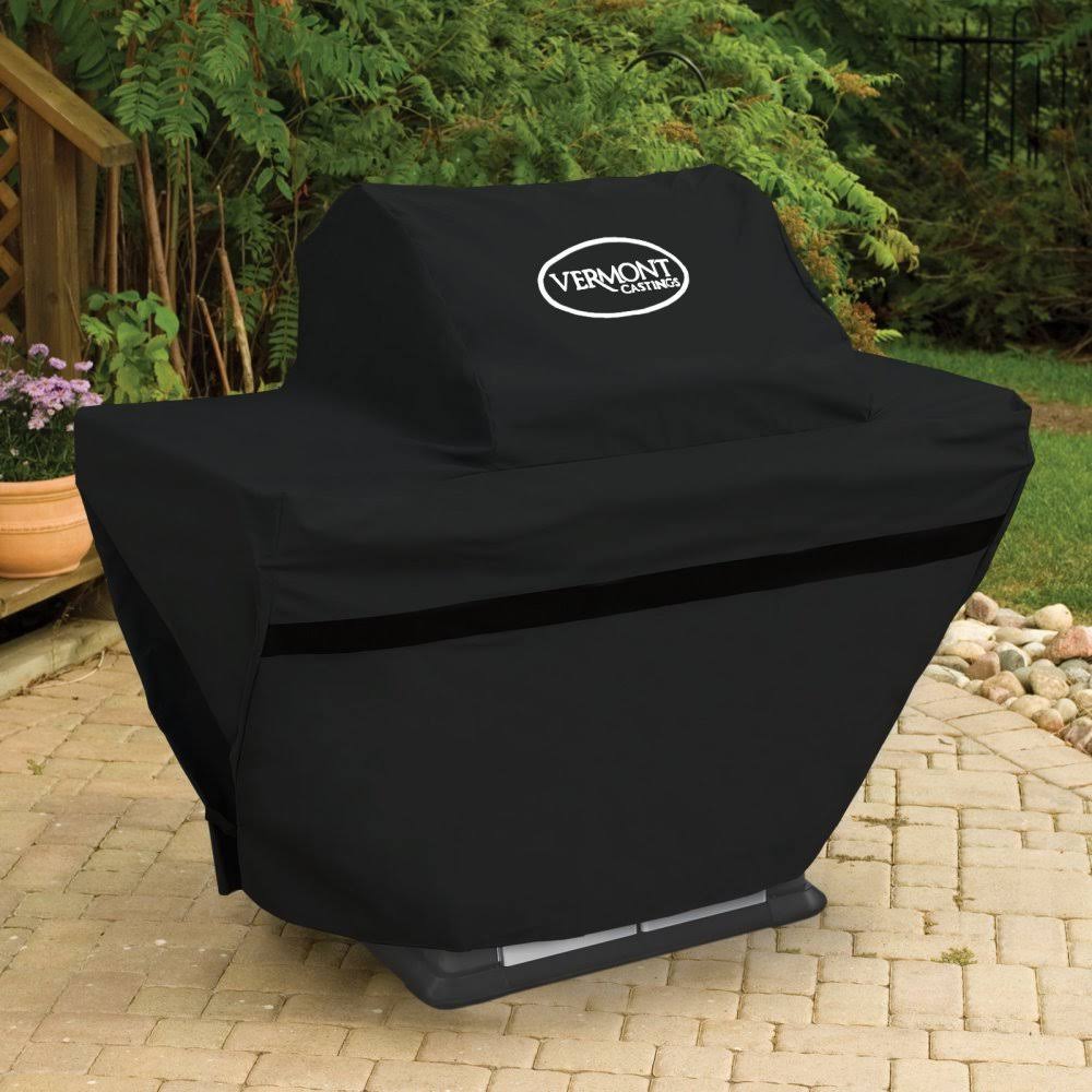 5-Burner Grill Cover C644612