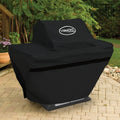 5-Burner Grill Cover C644612