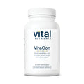ViraCon 120c Z141482