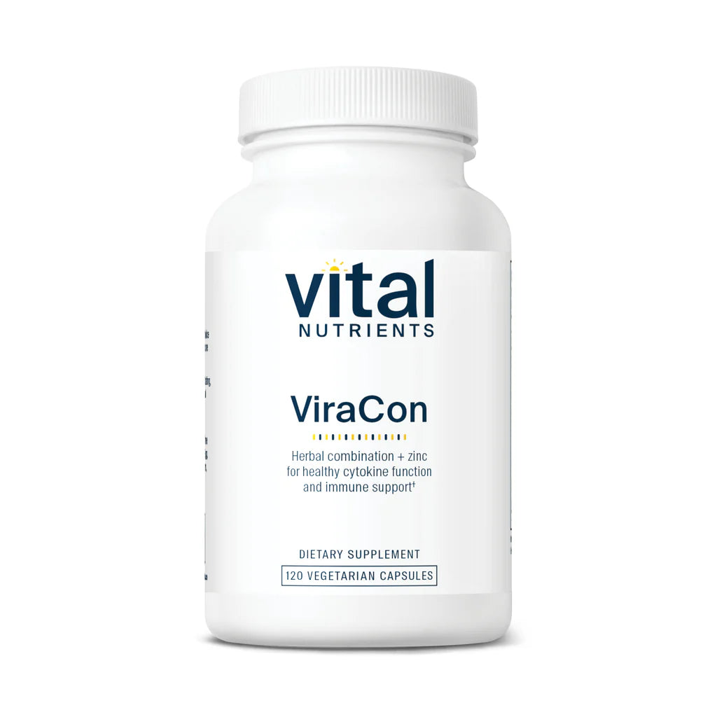 ViraCon 120c Z141482