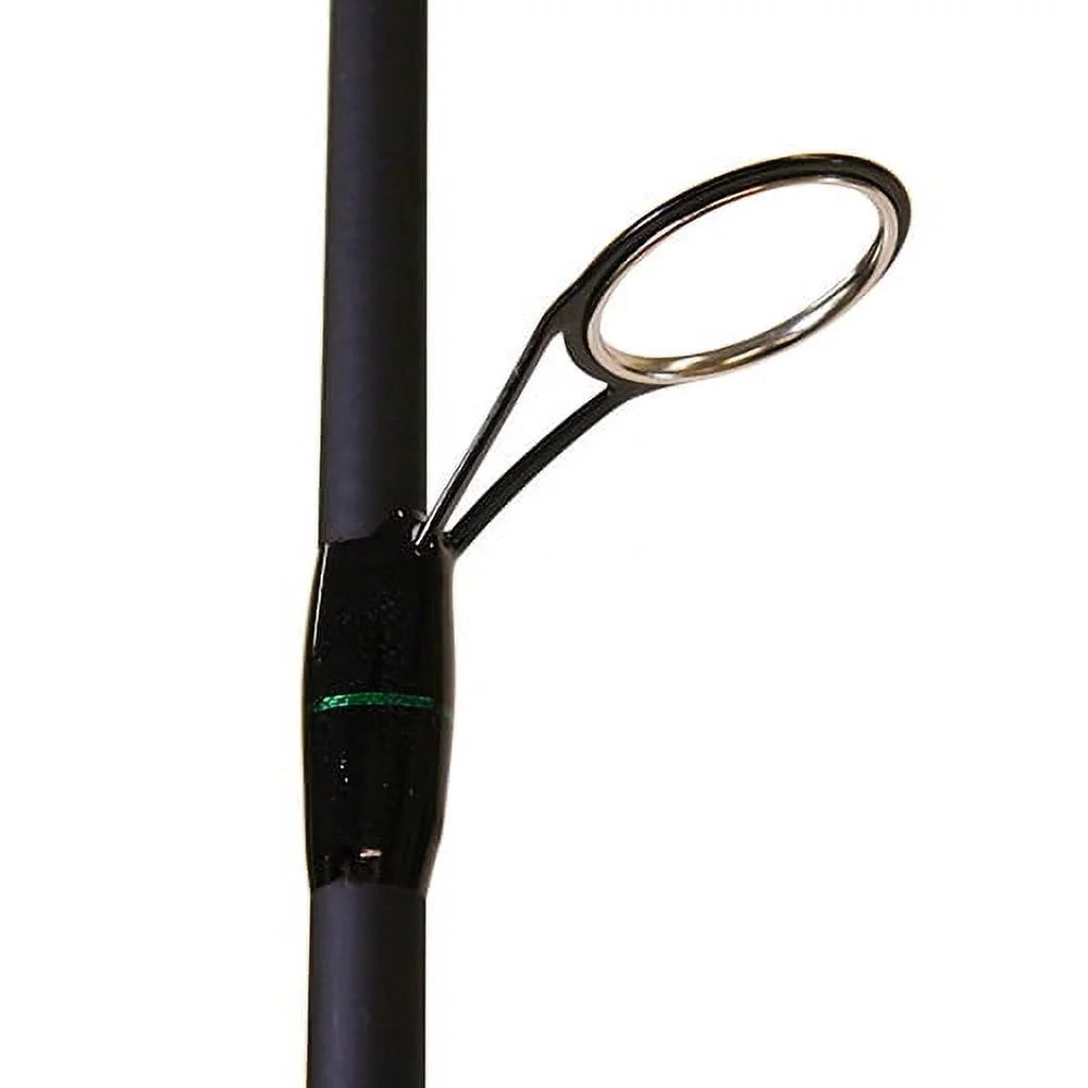 7' One Piece Casting Rod L287