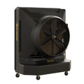 Evaporative Cooler O6391