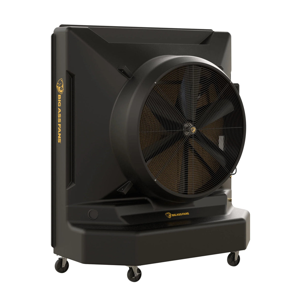 Evaporative Cooler O6391