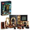 257 Pieces Building Kit Q48714