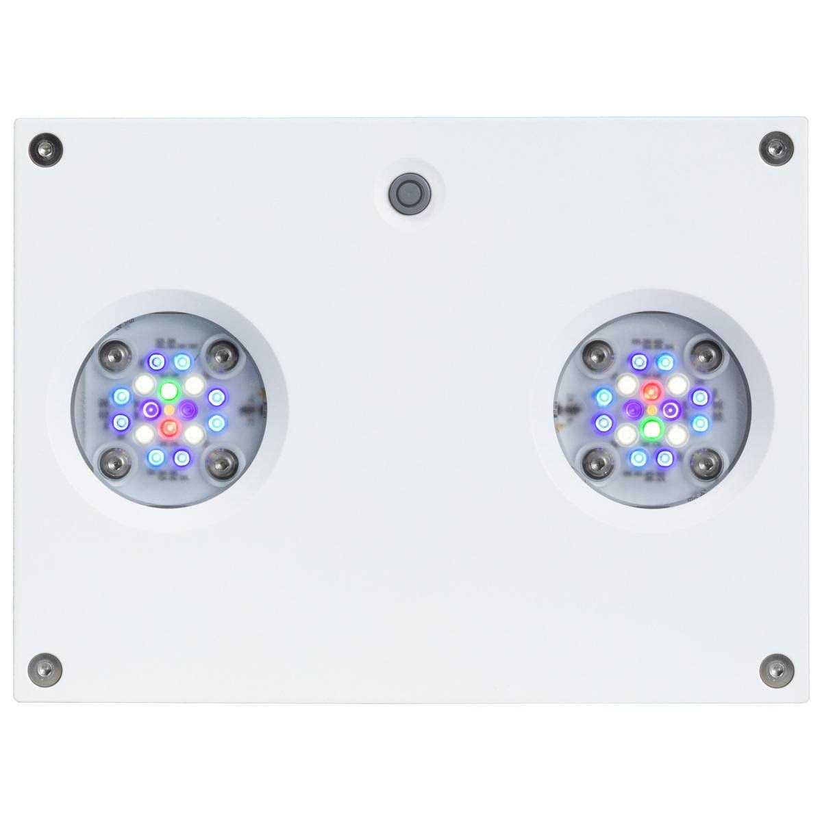 Hydra 32 HD LED T5353