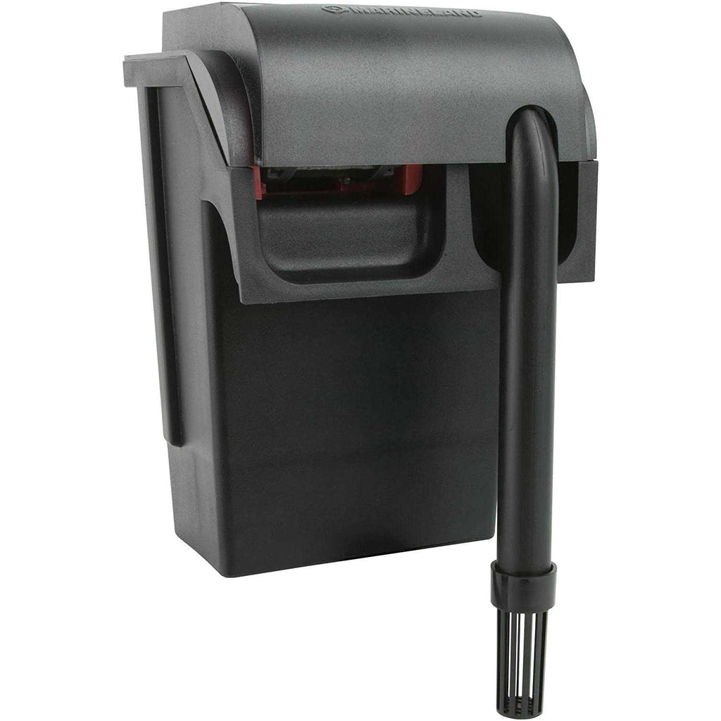 Bio Wheel Power Filter Q950