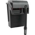 Bio Wheel Power Filter Q950