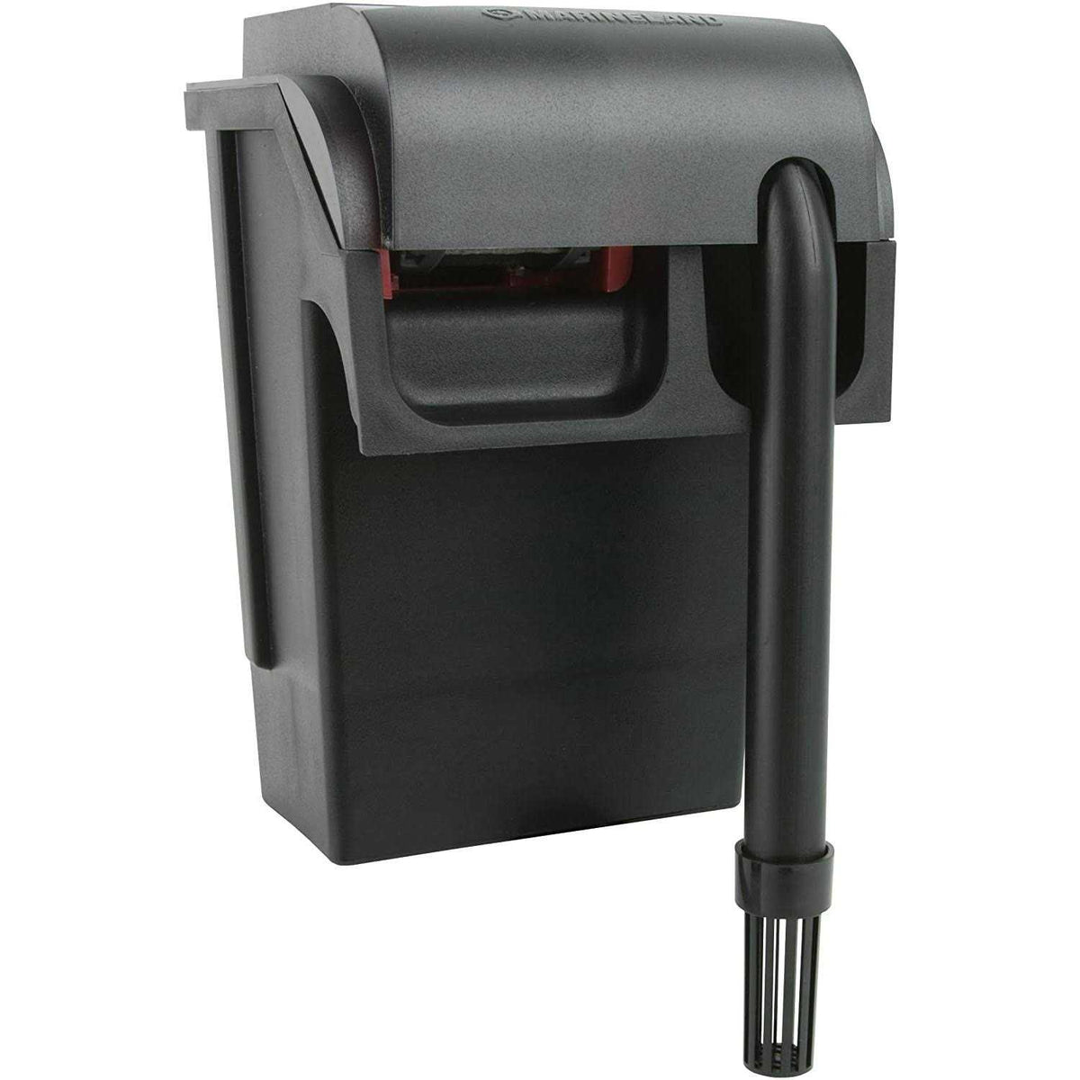 Bio Wheel Power Filter Q950