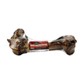 Jumbo Pork Femur Chew for Dogs N4383