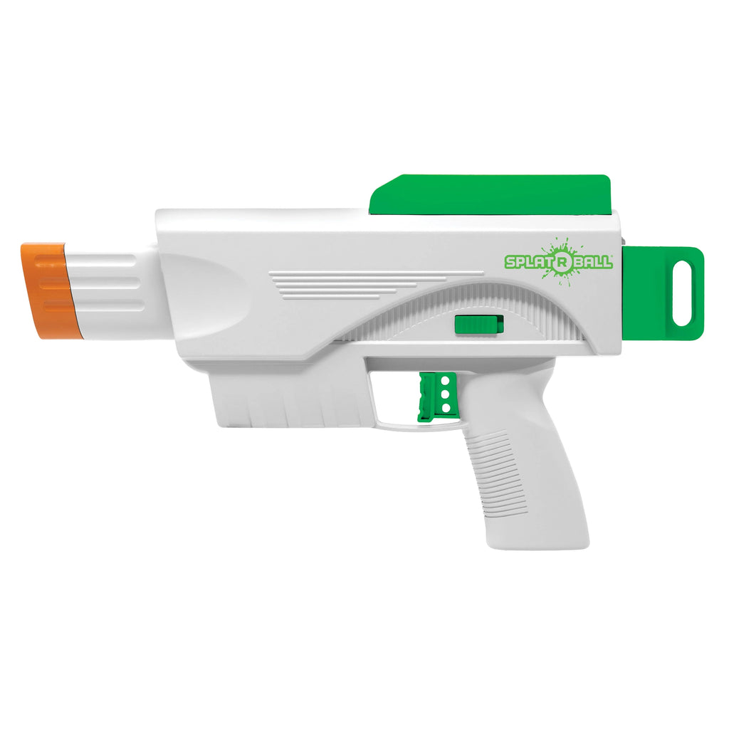 Blaster Kit X40041