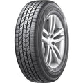 All-Season Tire 235/55R18 99T T923261